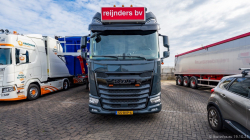 20251019-Reijnders-00010